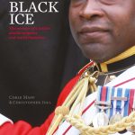 Black Ice