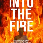 Into The Fire