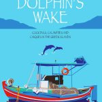 In The Dolphin's Wake
