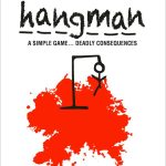  Inspector Dalliance - Hangman