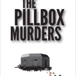 Inspector Dalliance - The Pillbox Murders