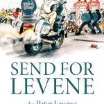 Send For Levene