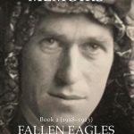  The Speedicut Memoirs - Book 2 (1918-1923)