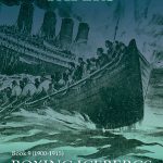  The Speedicut Papers - Book 9 (1900-1915)