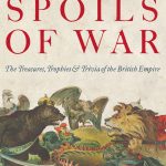 Spoils of War