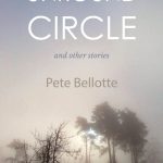  The Unround Circle