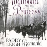  The Vagabond & The Princess