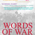  Words of War