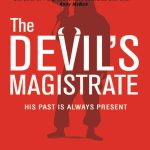  The Devil's Magistrate