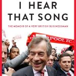 Whenever I Hear That Song
