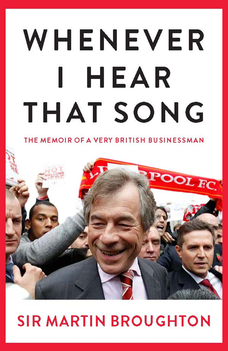 whenever-i-hear-that-song Whenever I Hear That Song - Image 1