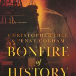 Bonfire of History