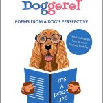 Muttering Doggerel