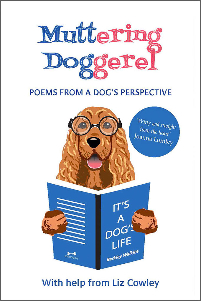 muttering-doggerel-border Muttering Doggerel - Image 1