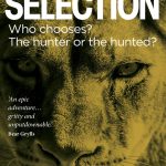 Selection - Paperback