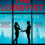 The Lobbyist - Paperback
